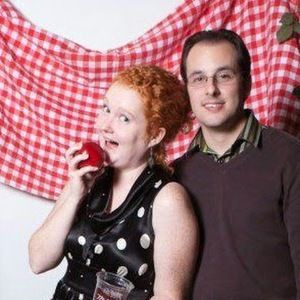 Meet your Posher, Fawn